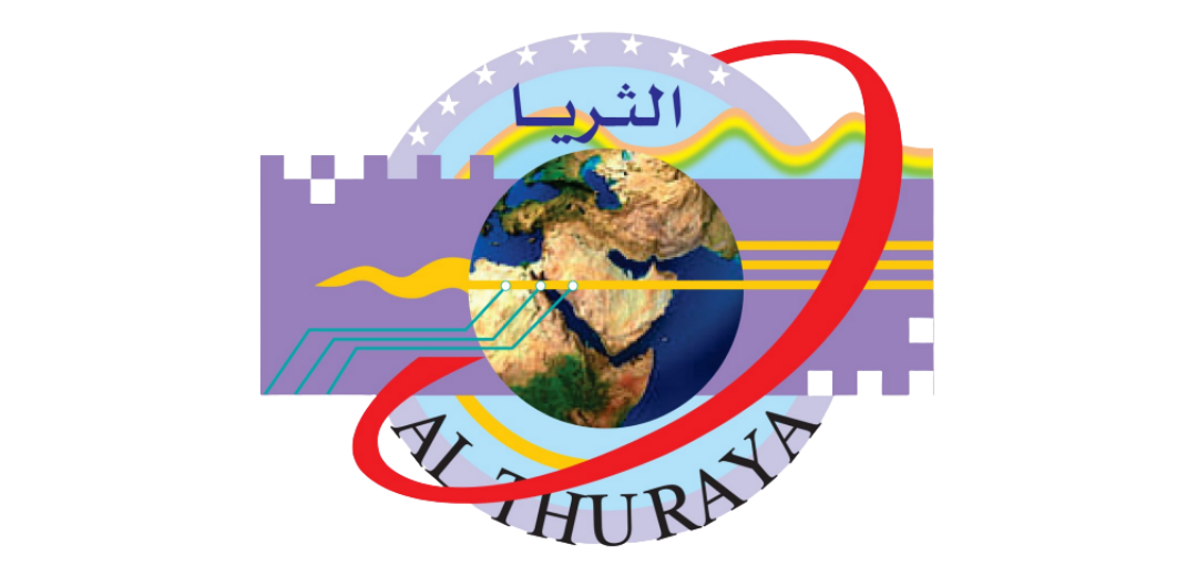 مؤسسة الثريا للمصاعد